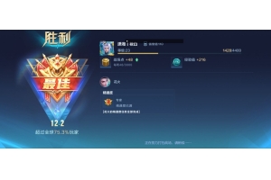 王者荣耀圈圈儿辅助器-Android全图绘制免费脚本